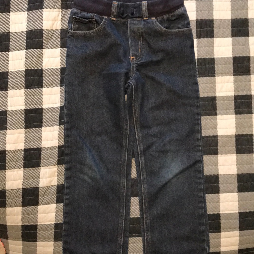 Crazy 8 Jeans size 10